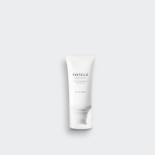 SKIN1004: Tone Brightening Tone Up Sunscreen Sumin K Beauty Panama