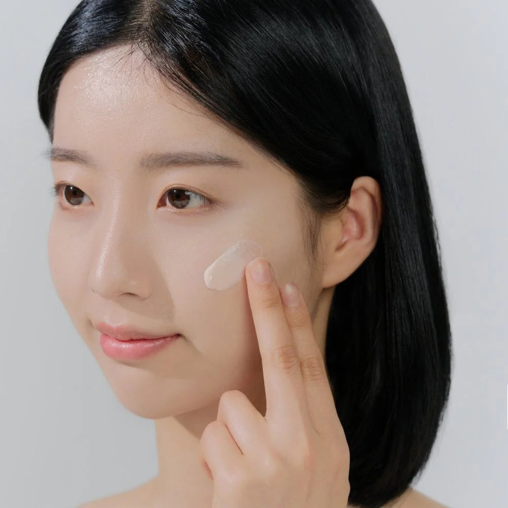 SKIN1004: Tone Brightening Tone Up Sunscreen Sumin K Beauty Panama
