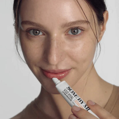 SOME BY MI: V10 Hyal Lip Sun Protector