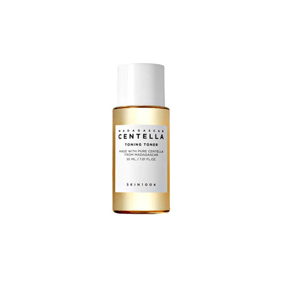SKIN1004: Centella Toning Toner