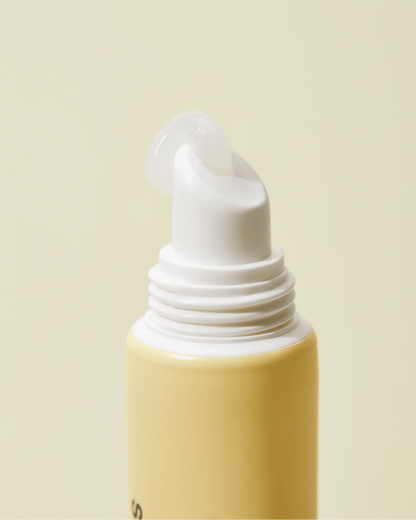 Torriden: SOLID IN Ceramide Lip Essence