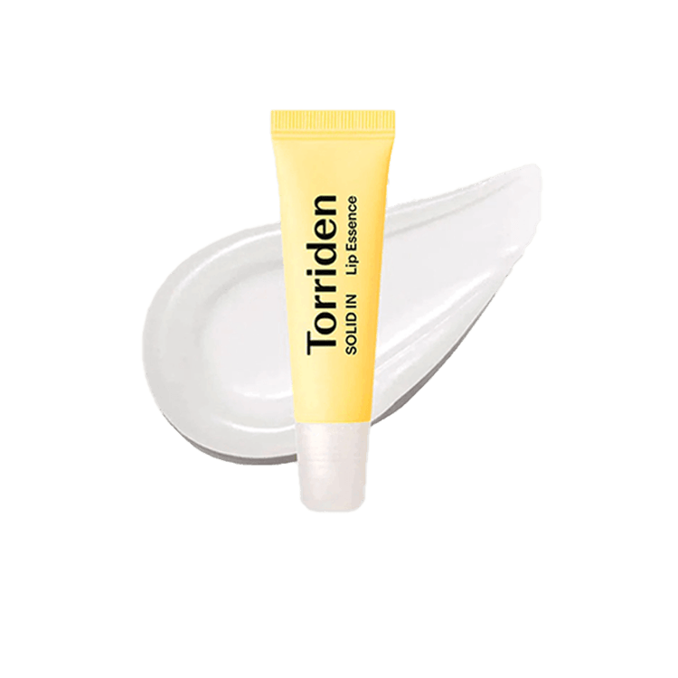 Torriden: SOLID IN Ceramide Lip Essence