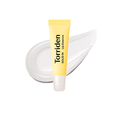 Torriden: SOLID IN Ceramide Lip Essence