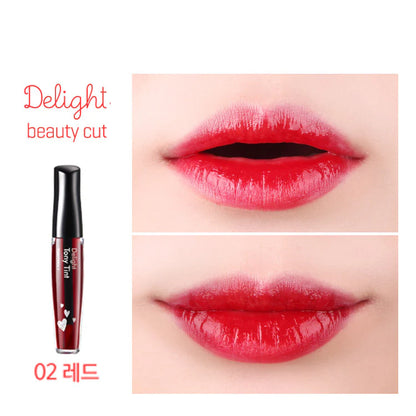 TONYMOLY: Delight Tony Tint