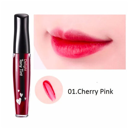 TONYMOLY: Delight Tony Tint