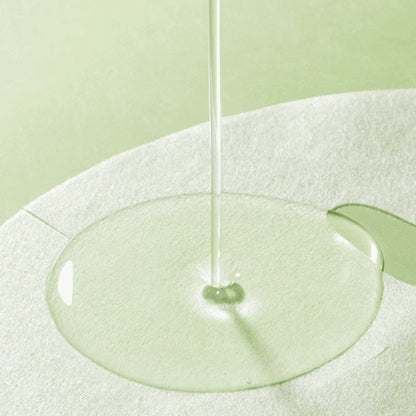 Torriden: Balanceful Cica Mask