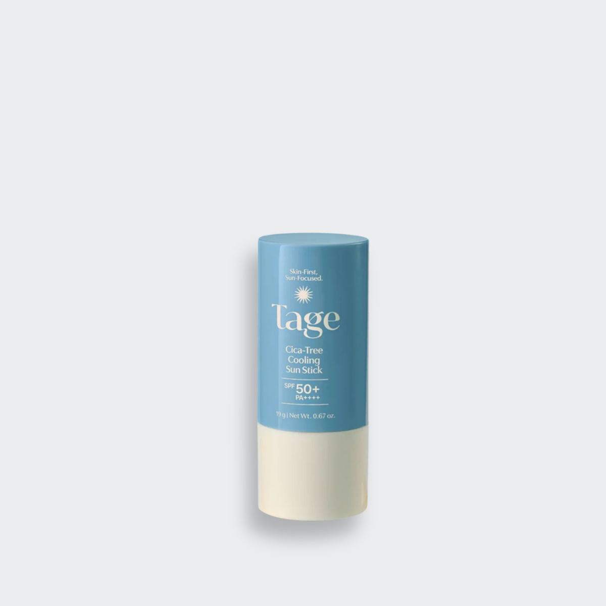 Tage: Cica-Tree Cooling Sun Stick