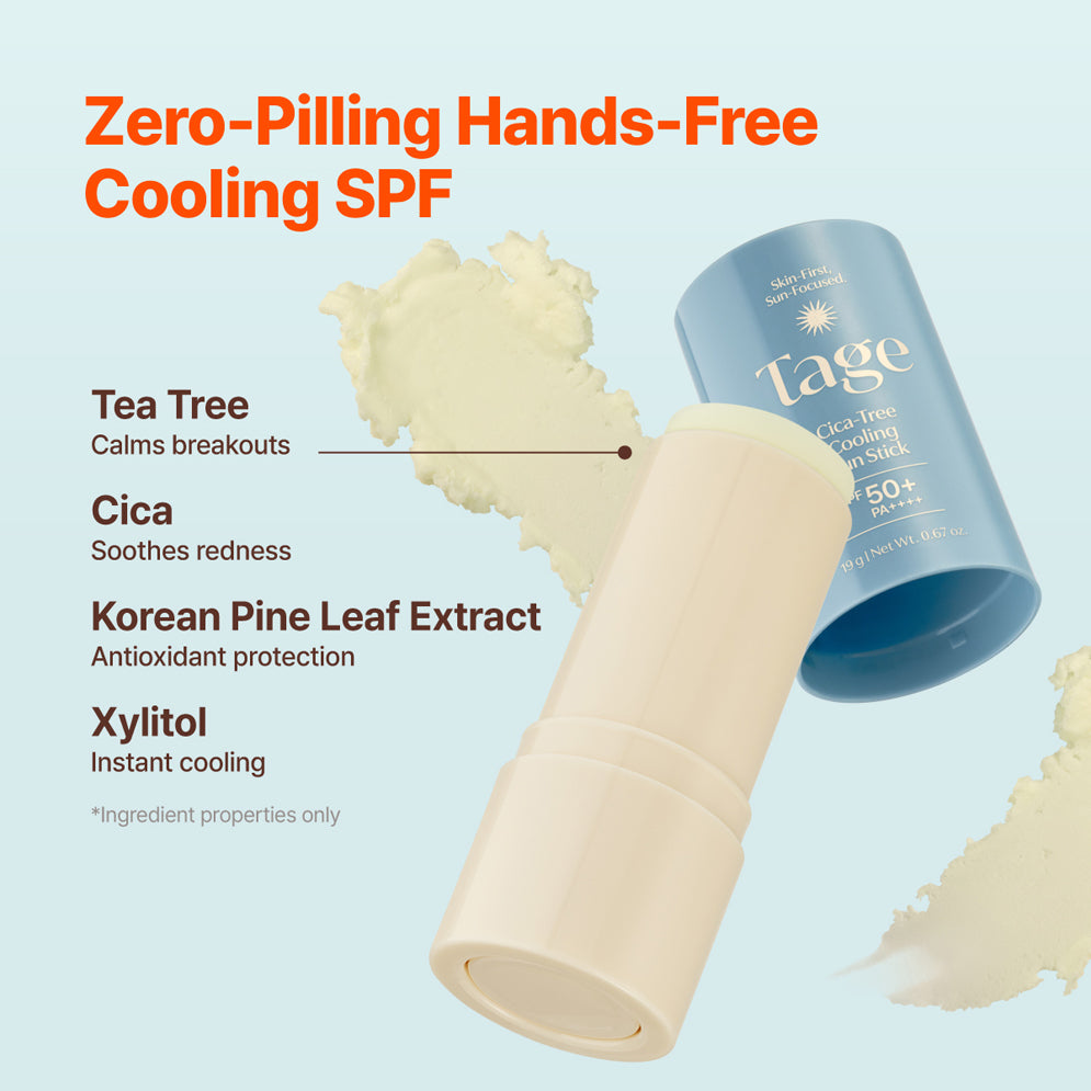 Tage: Cica-Tree Cooling Sun Stick sumin k beauty panama