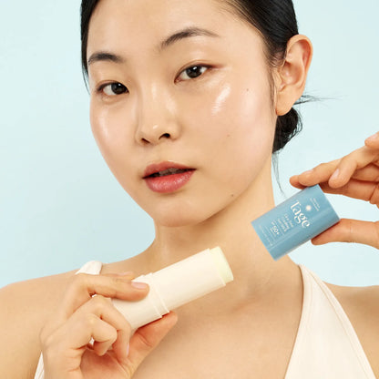 Tage: Cica-Tree Cooling Sun Stick sumin k beauty panama