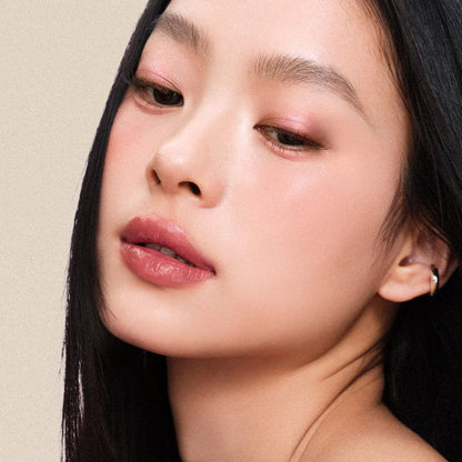 Joocyee: Mini Quad Eyeshadow