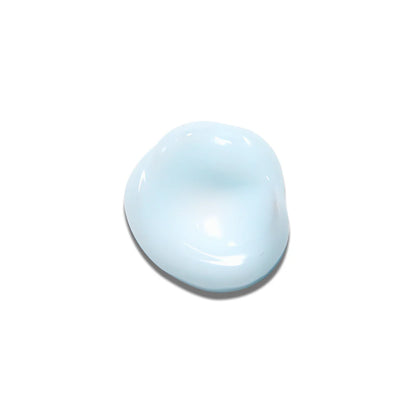 Torriden: DIVE-IN Low Molecular Hyaluronic Acid Soothing Cream