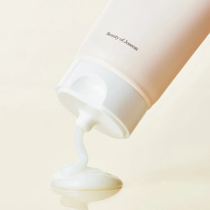 Beauty of Joseon: Apricot Blossom Peeling Gel