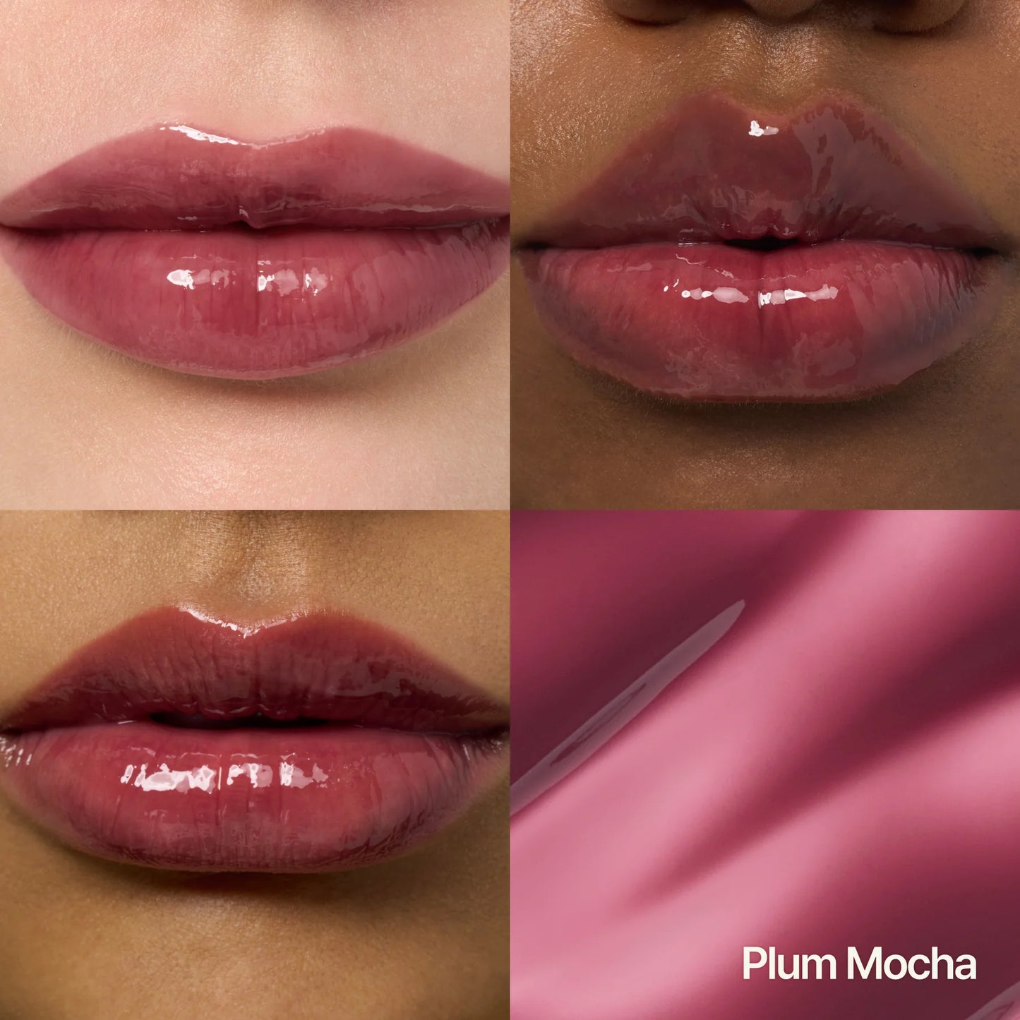 fwee: Smoothie Lip Balm