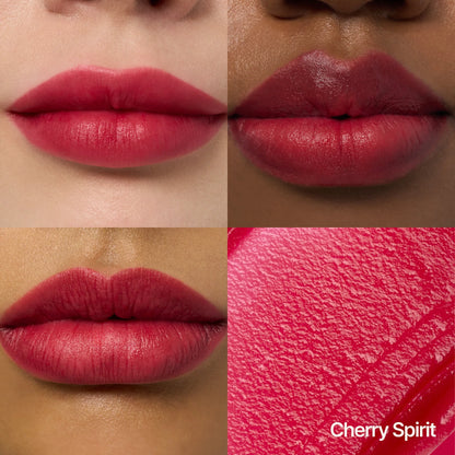 fwee: Smoothie Lip Balm