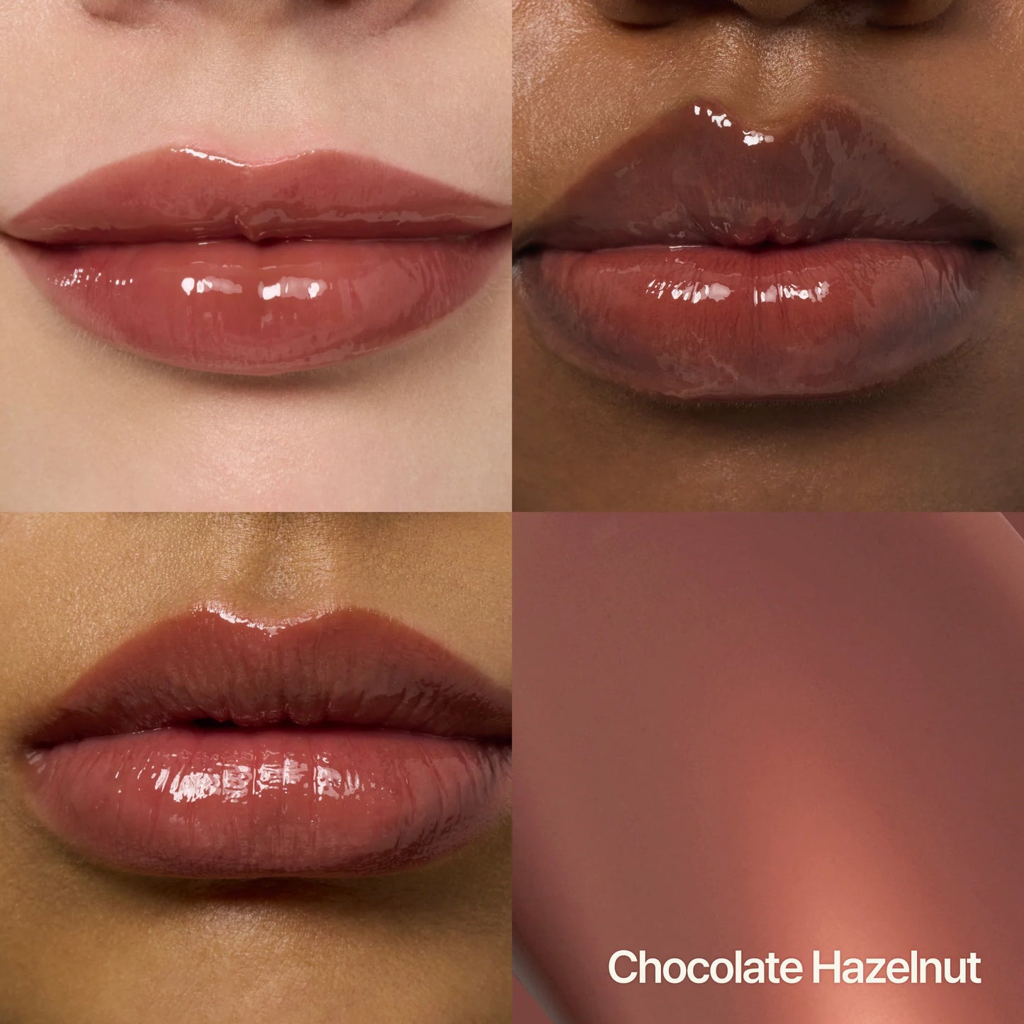 fwee: Smoothie Lip Balm