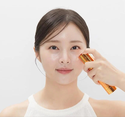 VT Cosmetics: Vita-Light Reedle Shot 300