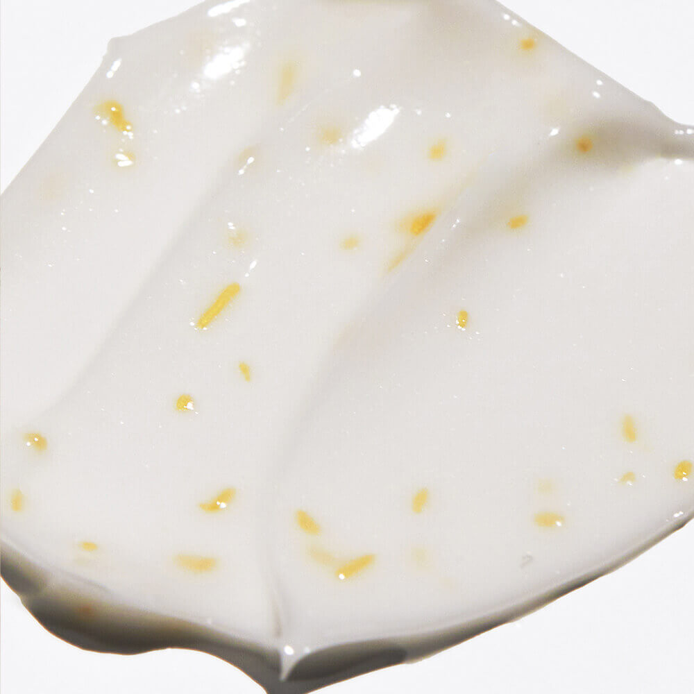 VT Cosmetics: PDRN Reedle Shot Eye Lifter