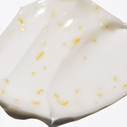 VT Cosmetics: PDRN Reedle Shot Eye Lifter