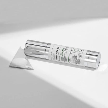 VT Cosmetics: Reedle Shot 300