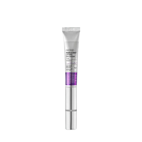 VT Cosmetics: Reedle Shot Lifting Eye Cream