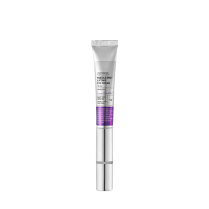 VT Cosmetics: Reedle Shot Lifting Eye Cream