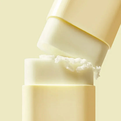 TOCOBO: Vita Waterproof Sun Stick SPF50+ PA++++