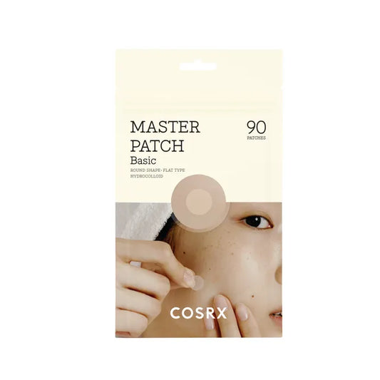 COSRX: Master Patch Basic Full Size