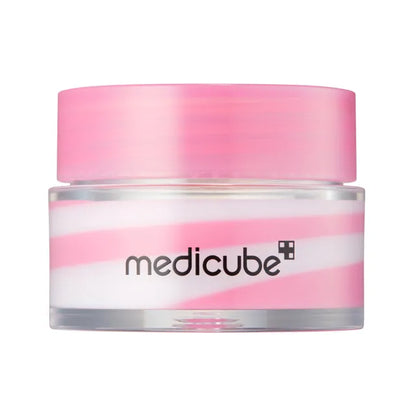 medicube: PDRN Lip Sleeping Mask