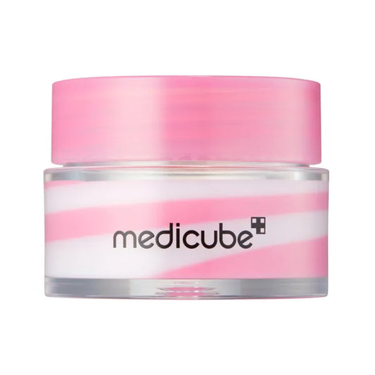 medicube: PDRN Lip Sleeping Mask