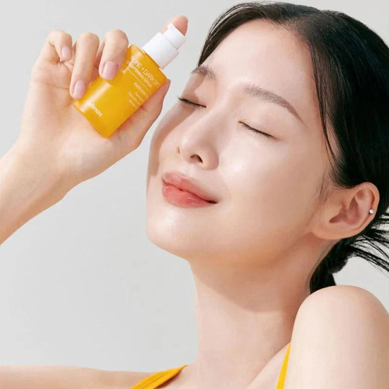 celimax: Pore+Dark Spot Brightening Serum