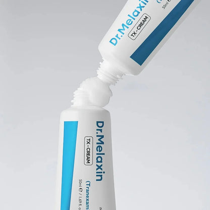 Dr.Melaxin: TX Cream