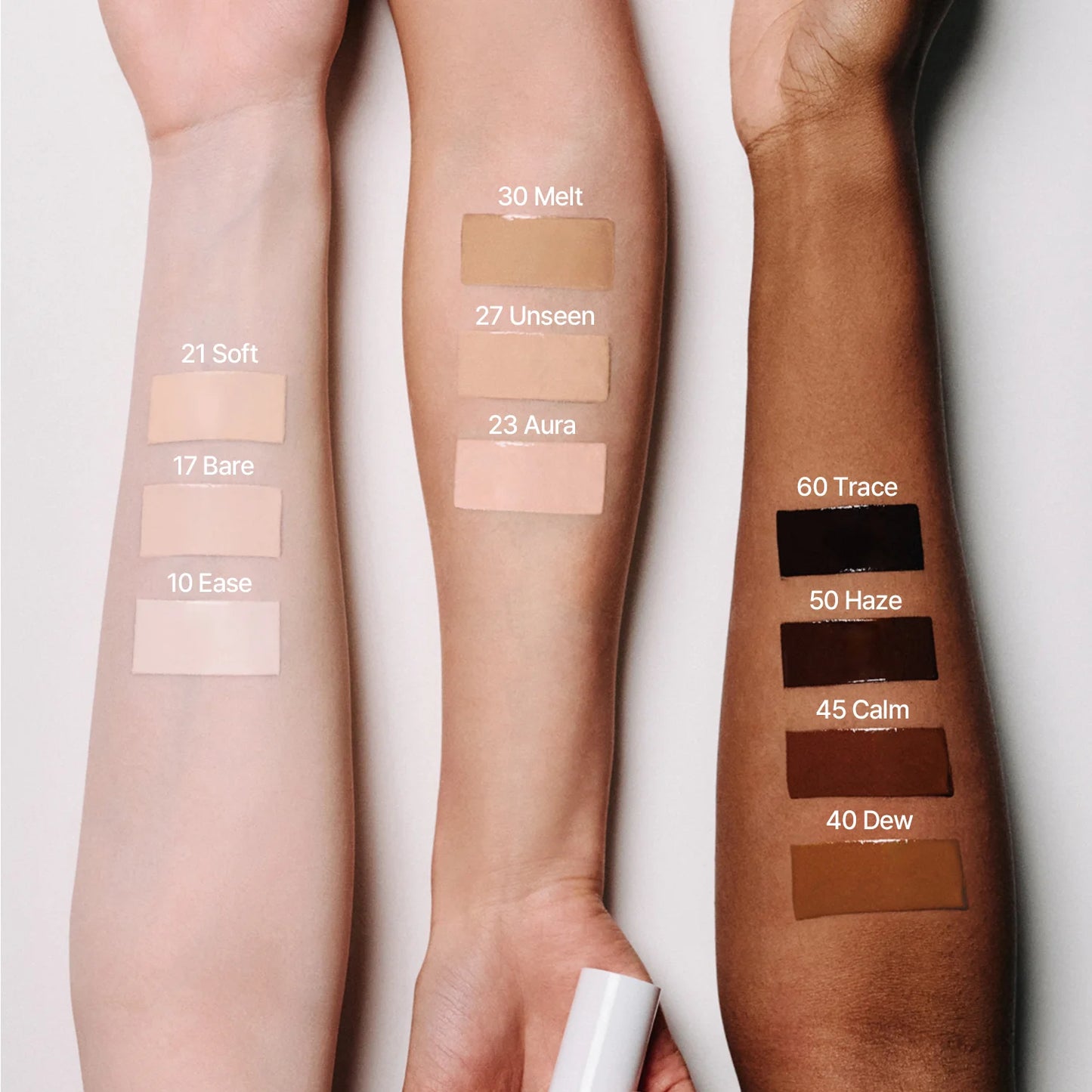 mixsoon: PDRN Collagen Tinted Moisturizer