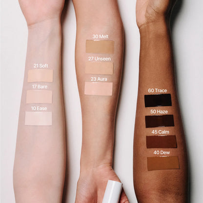 mixsoon: PDRN Collagen Tinted Moisturizer