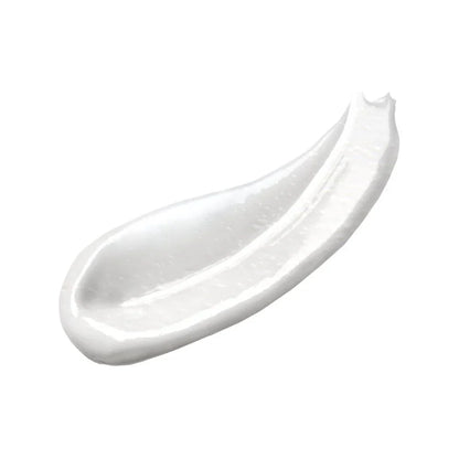 Anua: 3 Ceramide Panthenol Moisture Barrier Cream