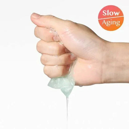 Anua: PDRN Hyaluronic Acid Capsule 100 Serum Mask