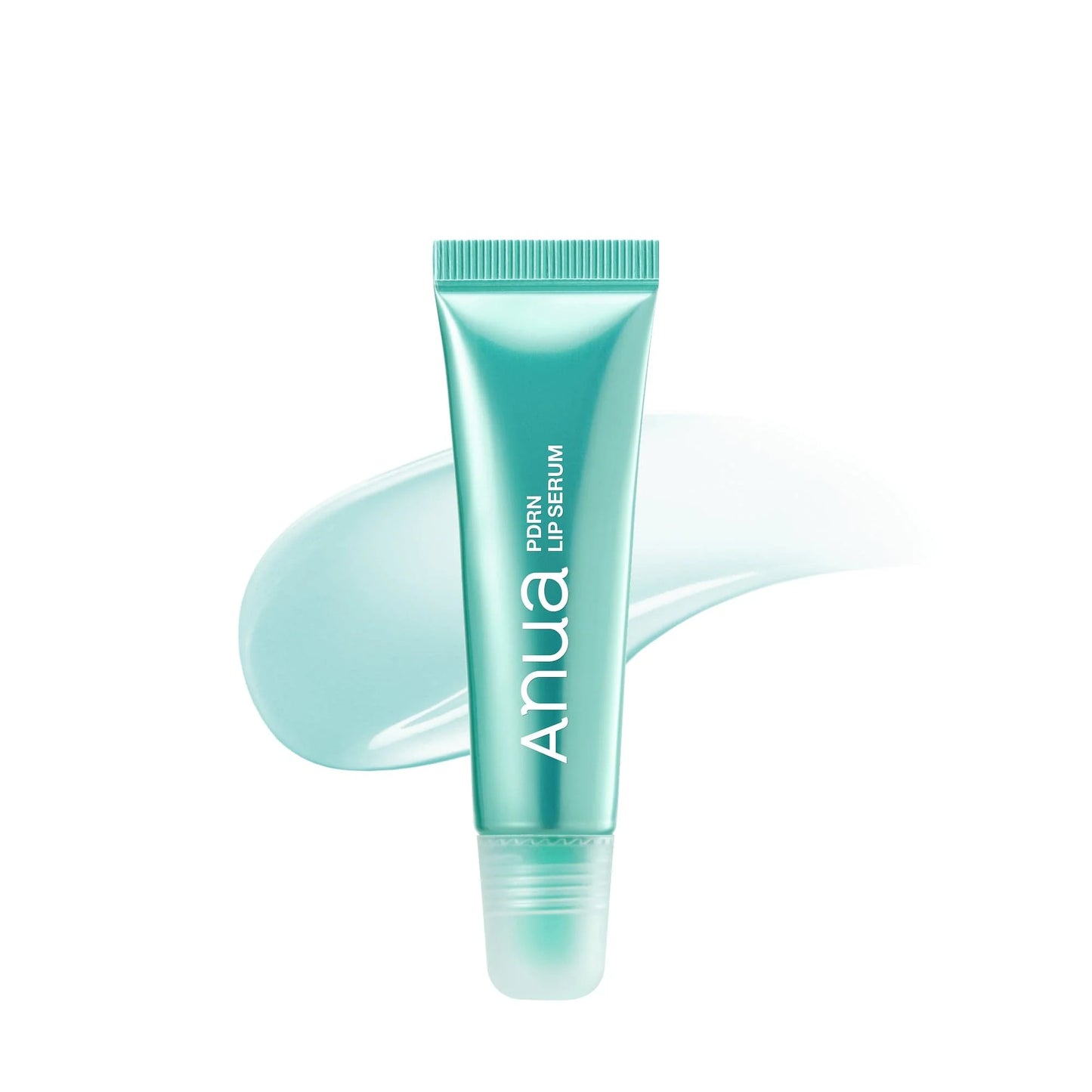 Anua: PDRN Lip Serum