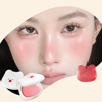 LEEMEMBER: Hydrating Blush