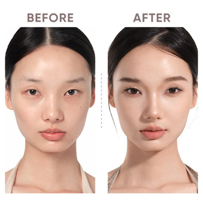 Judydoll: Liquid Contour