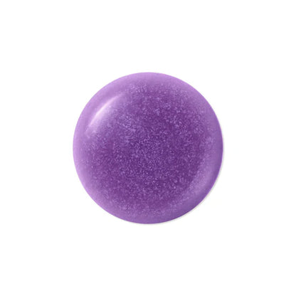 EQQUALBERRY: Bakuchiol Plumping Serum