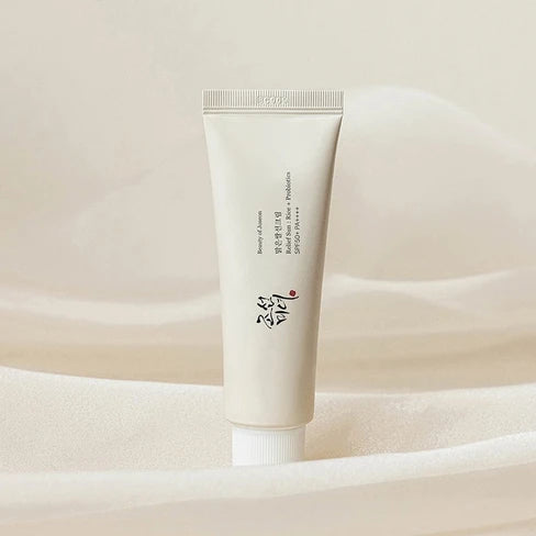 Beauty of Joseon: Relief Sun SPF50+