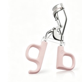 everbab: Eyelash Curler
