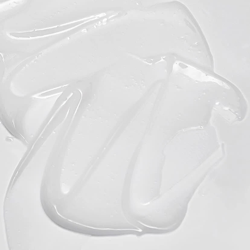 celimax: Dual Barrier Skin Boosting Serum