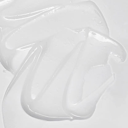 celimax: Dual Barrier Skin Boosting Serum