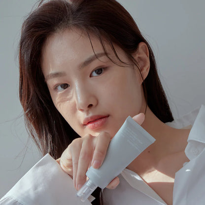 celimax: Dual Barrier Skin Wearable Cream