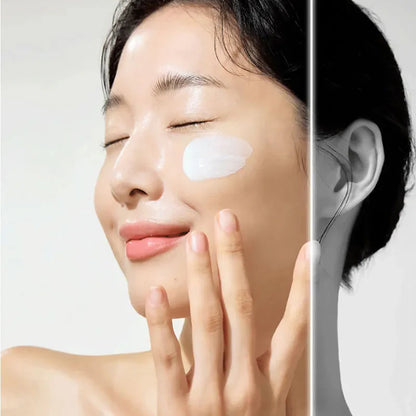 celimax: Pore+Dark Spot Brightening Care Sunscreen