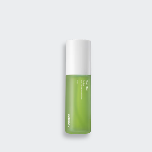 celimax: The Real Noni Energy Ampoule Mist sumin k beauty panama