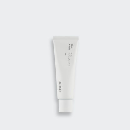celimax: The Real Noni Energy Repair Cream sumin k beauty panama