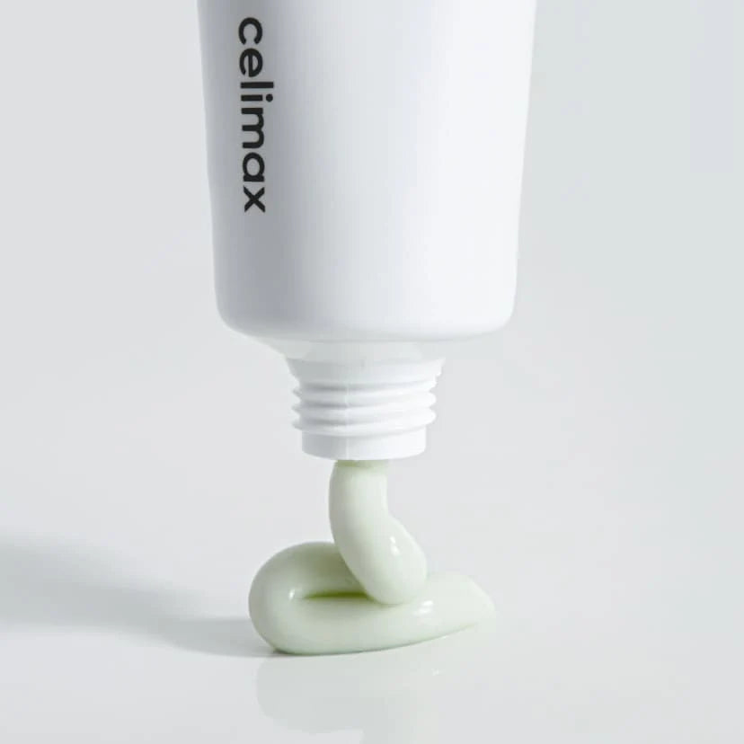 celimax: The Real Noni Energy Repair Cream sumin k beauty panama