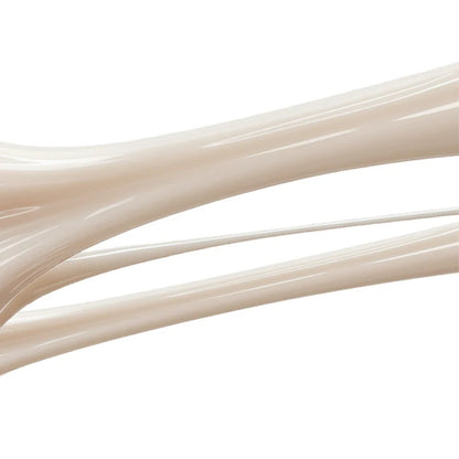 Centellian24: 360° Shot PDRN Lifting Eye Cream