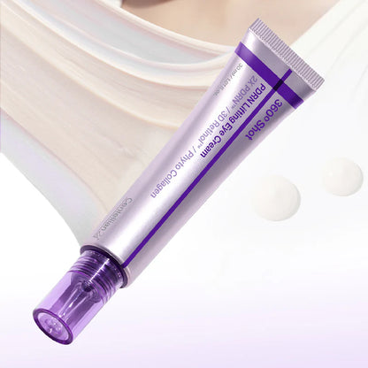 Centellian24: 360° Shot PDRN Lifting Eye Cream